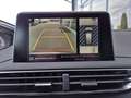 Peugeot 3008 1,5 BlueHDi 130 S&S EAT8 GT Line Aut. Grau - thumbnail 11