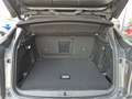 Peugeot 3008 1,5 BlueHDi 130 S&S EAT8 GT Line Aut. Grau - thumbnail 19