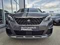 Peugeot 3008 1,5 BlueHDi 130 S&S EAT8 GT Line Aut. Grau - thumbnail 2