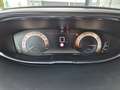 Peugeot 3008 1,5 BlueHDi 130 S&S EAT8 GT Line Aut. Grau - thumbnail 8