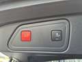 Peugeot 3008 1,5 BlueHDi 130 S&S EAT8 GT Line Aut. Grau - thumbnail 20