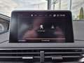 Peugeot 3008 1,5 BlueHDi 130 S&S EAT8 GT Line Aut. Grau - thumbnail 14