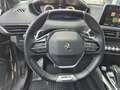 Peugeot 3008 1,5 BlueHDi 130 S&S EAT8 GT Line Aut. Grau - thumbnail 7