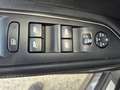 Peugeot 3008 1,5 BlueHDi 130 S&S EAT8 GT Line Aut. Grau - thumbnail 17