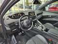 Peugeot 3008 1,5 BlueHDi 130 S&S EAT8 GT Line Aut. Grau - thumbnail 6