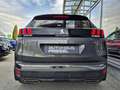 Peugeot 3008 1,5 BlueHDi 130 S&S EAT8 GT Line Aut. Grau - thumbnail 5