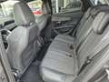 Peugeot 3008 1,5 BlueHDi 130 S&S EAT8 GT Line Aut. Grau - thumbnail 18