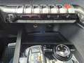 Peugeot 3008 1,5 BlueHDi 130 S&S EAT8 GT Line Aut. Grau - thumbnail 15