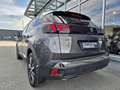 Peugeot 3008 1,5 BlueHDi 130 S&S EAT8 GT Line Aut. Grau - thumbnail 4
