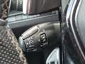 Peugeot 3008 1,5 BlueHDi 130 S&S EAT8 GT Line Aut. Grau - thumbnail 16