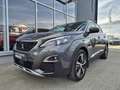 Peugeot 3008 1,5 BlueHDi 130 S&S EAT8 GT Line Aut. Grau - thumbnail 1