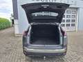 Peugeot 3008 II Allure Argent - thumbnail 4