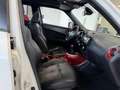 Nissan Juke TEKNA DIGT Blanc - thumbnail 11