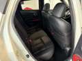 Nissan Juke TEKNA DIGT Blanc - thumbnail 12