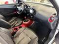 Nissan Juke TEKNA DIGT Blanc - thumbnail 10