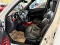 Nissan Juke TEKNA DIGT Blanc - thumbnail 8