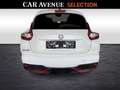 Nissan Juke TEKNA DIGT Blanc - thumbnail 5