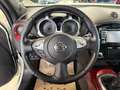 Nissan Juke TEKNA DIGT Blanc - thumbnail 13