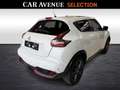 Nissan Juke TEKNA DIGT Blanc - thumbnail 6