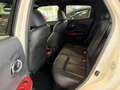 Nissan Juke TEKNA DIGT Blanc - thumbnail 9
