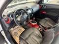 Nissan Juke TEKNA DIGT Blanc - thumbnail 7