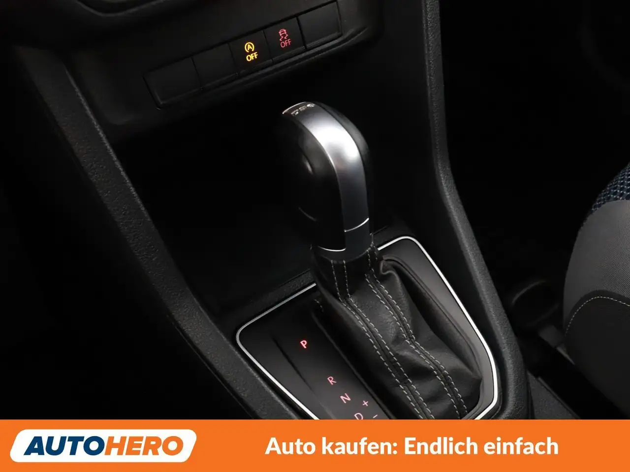 Volkswagen Caddy 2.0 TDI XTRA 4Motion BlueMotion Tech, миниатюра 23