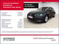 Audi A3 Sportback 30 TFSI basis KLIMA NAVI ALU Grau - thumbnail 1