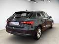 Audi A3 Sportback 30 TFSI basis KLIMA NAVI ALU Grau - thumbnail 5