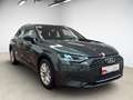Audi A3 Sportback 30 TFSI basis KLIMA NAVI ALU Grau - thumbnail 3