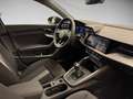 Audi A3 Sportback 30 TFSI basis KLIMA NAVI ALU Grau - thumbnail 7