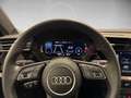 Audi A3 Sportback 30 TFSI basis KLIMA NAVI ALU Grau - thumbnail 9