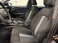 Audi A3 Sportback 30 TFSI basis KLIMA NAVI ALU Grau - thumbnail 13