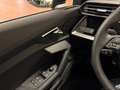 Audi A3 Sportback 30 TFSI basis KLIMA NAVI ALU Grau - thumbnail 12