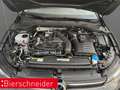 Volkswagen Golf Var. 1.5 TSI Goal AHK REAR VIEW ACC LED Grau - thumbnail 28