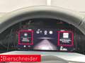 Volkswagen Golf Var. 1.5 TSI Goal AHK REAR VIEW ACC LED Grau - thumbnail 18