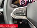 Volkswagen Golf Var. 1.5 TSI Goal AHK REAR VIEW ACC LED Grau - thumbnail 38
