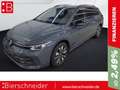 Volkswagen Golf Var. 1.5 TSI Goal AHK REAR VIEW ACC LED Grau - thumbnail 1