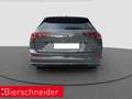 Volkswagen Golf Var. 1.5 TSI Goal AHK REAR VIEW ACC LED Grau - thumbnail 6