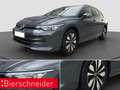 Volkswagen Golf Var. 1.5 TSI Goal AHK REAR VIEW ACC LED Grau - thumbnail 35