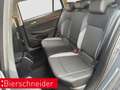 Volkswagen Golf Var. 1.5 TSI Goal AHK REAR VIEW ACC LED Grau - thumbnail 22