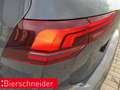 Volkswagen Golf Var. 1.5 TSI Goal AHK REAR VIEW ACC LED Grau - thumbnail 37