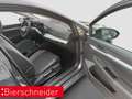Volkswagen Golf Var. 1.5 TSI Goal AHK REAR VIEW ACC LED Grau - thumbnail 34