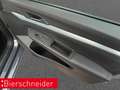 Volkswagen Golf Var. 1.5 TSI Goal AHK REAR VIEW ACC LED Grau - thumbnail 31