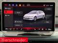 Volkswagen Golf Var. 1.5 TSI Goal AHK REAR VIEW ACC LED Grau - thumbnail 33