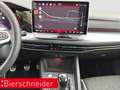 Volkswagen Golf Var. 1.5 TSI Goal AHK REAR VIEW ACC LED Grau - thumbnail 21