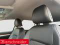Volkswagen Golf Var. 1.5 TSI Goal AHK REAR VIEW ACC LED Grau - thumbnail 30