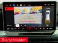 Volkswagen Golf Var. 1.5 TSI Goal AHK REAR VIEW ACC LED Grau - thumbnail 25
