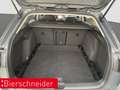 Volkswagen Golf Var. 1.5 TSI Goal AHK REAR VIEW ACC LED Grau - thumbnail 27