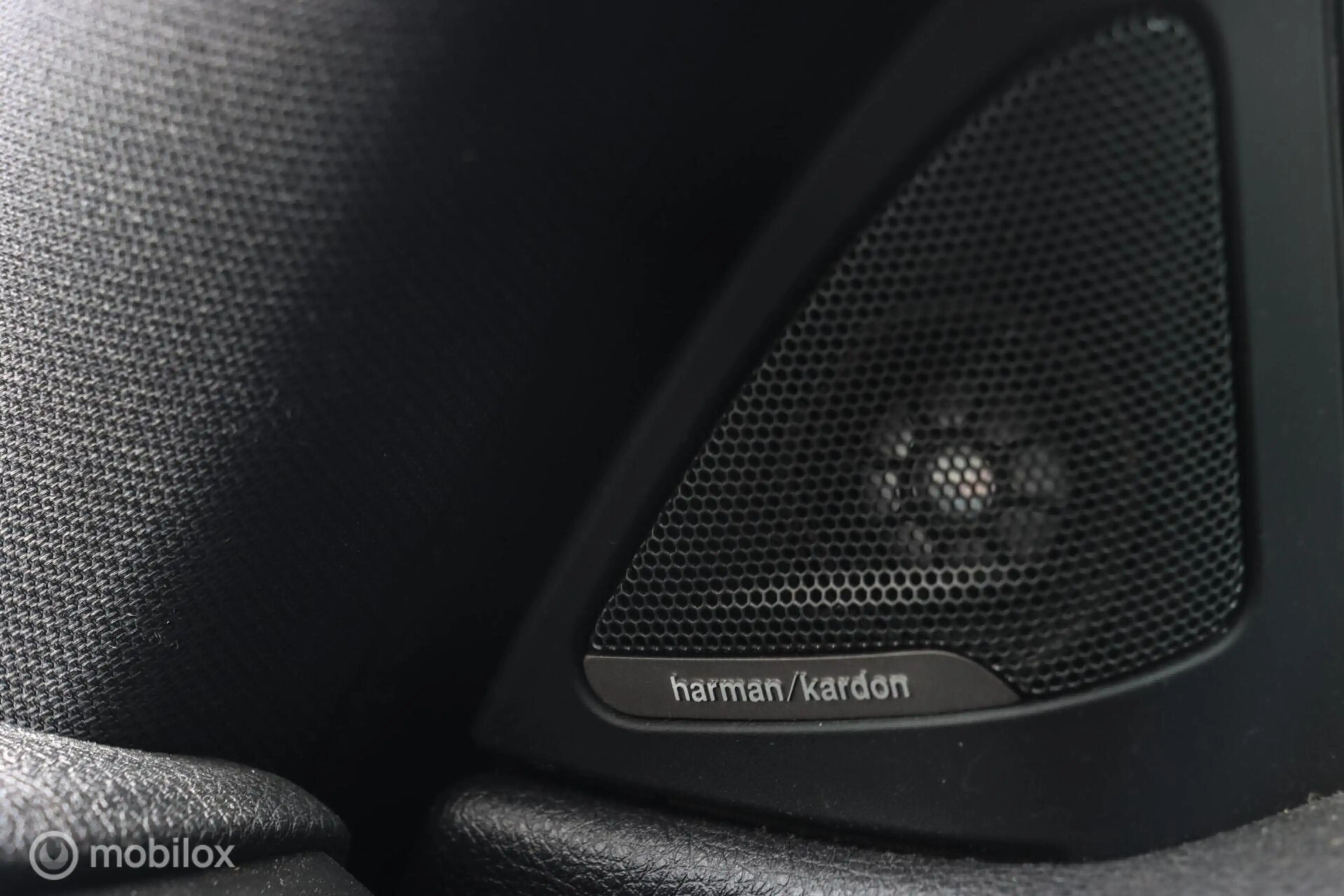 BMW 435 4-serie Coupé 435i xDrive High Executive — photo 11