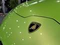 Lamborghini Huracán EVO / Ad Personam / Tow Tone / SENSONUM Vert - thumbnail 38